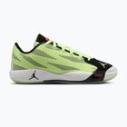 Scarpe da basket uomo Jordan Luka 77 barely volt/black/white/infrared 23