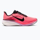 Scarpe da running da donna Nike Pegasus 42 lava glow/flash crimson/light magenta/black