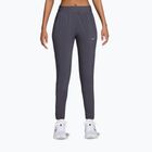 Pantaloni da donna Nike Swift gridiron