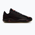 Scarpe da basket uomo Jordan Luka 77 black/fauna brown/infrared 23