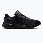 Scarpe da uomo Jordan Trunner Flow black/dark smoke grey