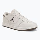 Buty męskie Nike Jordan Court Connect Low phantom/palomino/black