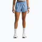 Pantaloncini da corsa da donna Nike Tempo work blue/work blue
