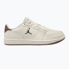 Scarpe da uomo Jordan Court Connect Low phantom/palomino/black