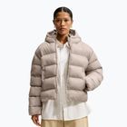 Giacca da donna Nike TF SYN Classic cream Ii/sail