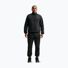Tuta da uomo Nike Air black