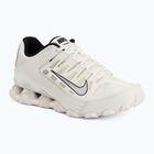 Scarpe da allenamento donna Nike Reax 8 TR sail/phantom/black/metallic silver