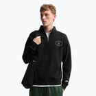 Felpa da uomo Nike Sportswear Club black/black/phantom