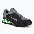 Scarpe da uomo Nike Reax 8 SL nero/verde illusione/grigio fresco