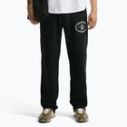 Pantaloni da uomo Nike Sportswear Club black/black/phantom