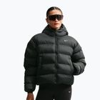 Giacca da donna Nike TF SYN Classic black/sail