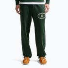 Pantaloni da uomo Nike Sportswear Club fir/fir/phantom