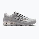 Scarpe da allenamento uomo Nike Reax 8 TR Mesh grey fog/black/sail