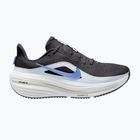 Scarpe da corsa donna Nike Winflo 12 dark smoke grey/white/aluminum