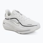 Scarpe da corsa donna Nike Winflo 12 summit white/black/metallic silver