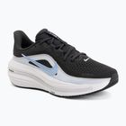 Scarpe da corsa donna Nike Winflo 12 dark smoke grey/white/aluminum