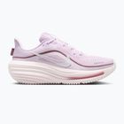 Scarpe da corsa donna Nike Winflo 12 bleached lilac/pearl pink/sail