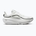 Scarpe da corsa donna Nike Winflo 12 summit white/black/metallic silver
