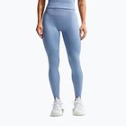 Leggings da donna Nike Pro Seamless work blue