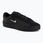 Scarpe da uomo Nike Blacktop black/black/black
