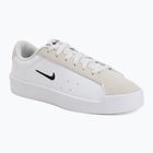 Scarpe da uomo Nike Blacktop white/black