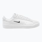 Scarpe da uomo Nike Blacktop white/black
