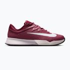 Scarpe da tennis donna Nike Vapor Pro 3 Pink Smoke/Vast Grey/Black/White