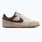 Scarpe da uomo Jordan Air Skyline Low LE sail/light orewood brown/muslin/fauna brown