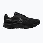 Scarpe da corsa uomo Nike Run Defy Black/Dark Smoke Grey/Iron Grey/White