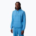 Felpa da uomo Jordan Sport Crossover blue beyond