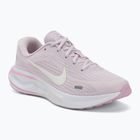 Scarpe da corsa donna Nike Journey Run bleached lilac/pink rise/pink smoke/sail