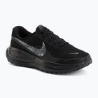 Scarpe da corsa uomo Nike Revolution 8 black/dark smoke grey/iron grey/white