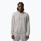Felpa da uomo Jordan Sport Crossover grey heather