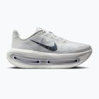 Scarpe da corsa uomo Nike Vomero Premium off white/grey fog/dark obsidian