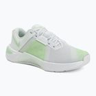 Scarpe da allenamento donna Nike Metcon 10 off white/barely green/cucumber calm