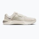 Scarpe da allenamento donna Nike Metcon 10 light orewood brown/phantom/metallic silver