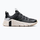 Scarpe da allenamento donna Nike Free Metcon 7 anthracite/black/phantom/metallic silver