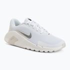 Scarpe da allenamento donna Nike Flex Train white/sail/phantom/ metallic silver