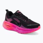 Scarpe da corsa donna Nike Vomero 18 black/hyper pink/laser crimson/black
