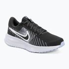 Scarpe da corsa donna Nike Run Defy dark smoke grey/aluminum/white