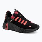 Scarpe da allenamento donna Nike Free Metcon 7 SE black/black/sea coral