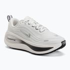 Scarpe da corsa donna Nike Vomero Plus summit white/sail/metallic silver