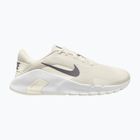 Scarpe da allenamento uomo Nike Flex Train phantom/white/sail/pencil point