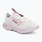 Scarpe da donna Nike Motiva 2 summit white/bleached lilac/pink smoke
