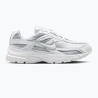Scarpe da uomo Nike Initiator wolf grey/off white/white