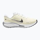 Scarpe da corsa donna Nike Journey Run white/sail/black/metallic silver