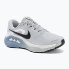 Scarpe da corsa uomo Nike Structure Plus grey fog/summit white/medium ash