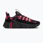 Scarpe da allenamento donna Nike Free Metcon 7 SE black/black/sea coral