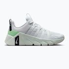 Scarpe da allenamento donna Nike Free Metcon 7 off white/cucumber calm/white