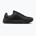 Scarpe da allenamento uomo Nike MC Trainer 4 black/dark smoke grey